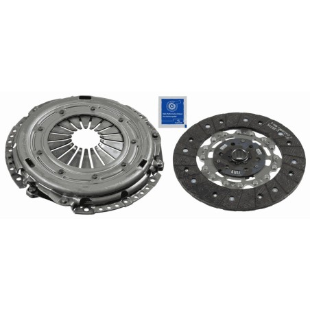 Σετ συμπλέκτη SACHS 3000950070
