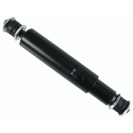 Shock Absorber SACHS 124272