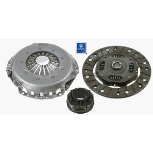Σετ συμπλέκτη SACHS 3000840301