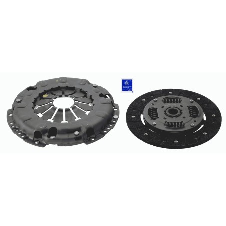 Σετ συμπλέκτη SACHS 3000951546