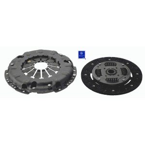 Σετ συμπλέκτη SACHS 3000951546