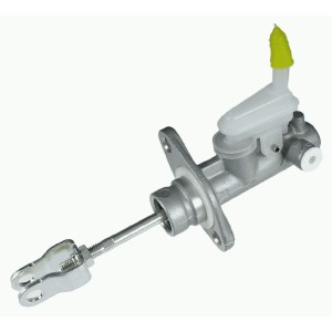 Master Cylinder, clutch SACHS 6284600632