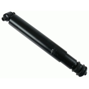 Shock Absorber SACHS 310785