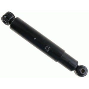 Shock Absorber SACHS 312913