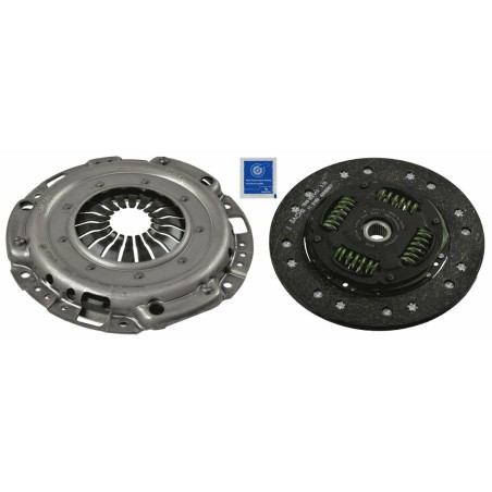 Σετ συμπλέκτη SACHS 3000830701