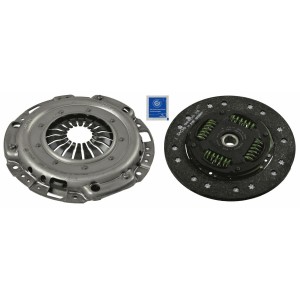 Σετ συμπλέκτη SACHS 3000830701