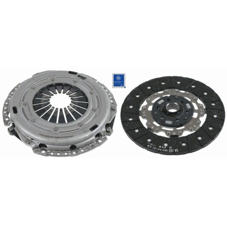 Σετ συμπλέκτη SACHS 3000970028