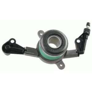 Central Slave Cylinder, clutch SACHS 3182997803