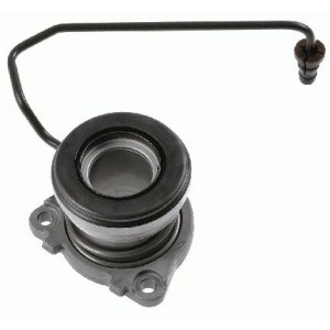 Central Slave Cylinder, clutch SACHS 3182600163