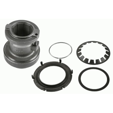 Clutch Release Bearing SACHS 3100002255