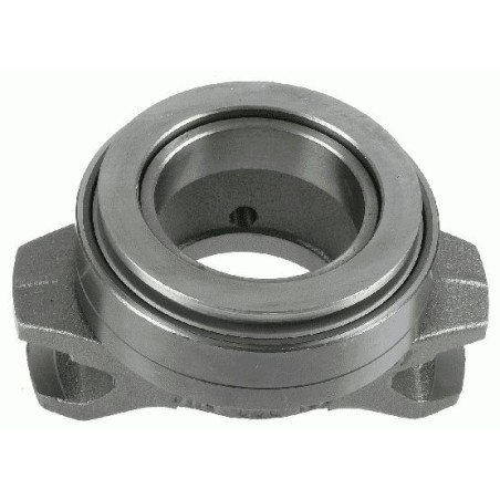 Clutch Release Bearing SACHS 3151106041