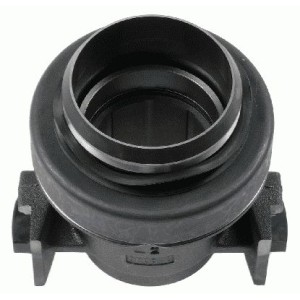 Clutch Release Bearing SACHS 3151000278