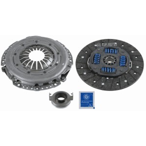 Clutch Kit SACHS 3000950006