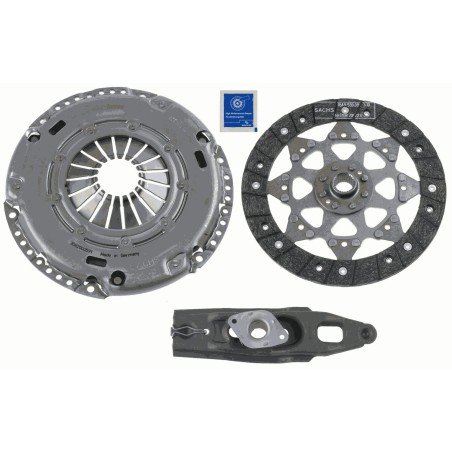 Σετ συμπλέκτη SACHS 3000951042