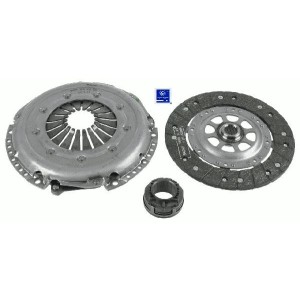 Clutch Kit SACHS 3000844701