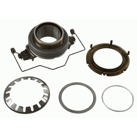 Clutch Release Bearing SACHS 3100026431