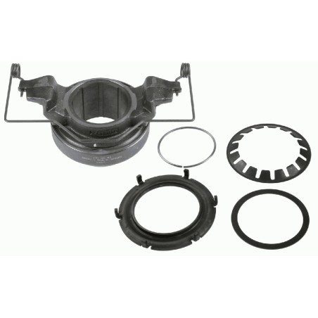 Clutch Release Bearing SACHS 3100026434