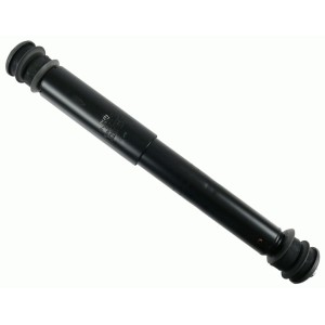 Shock Absorber SACHS 131273