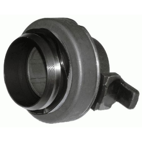 Clutch Release Bearing SACHS 3151000157