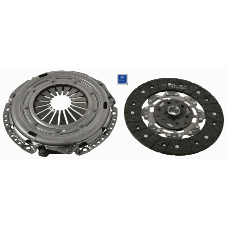 Clutch Kit SACHS 3000951091