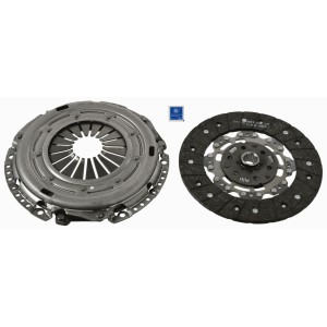 Σετ συμπλέκτη SACHS 3000951091