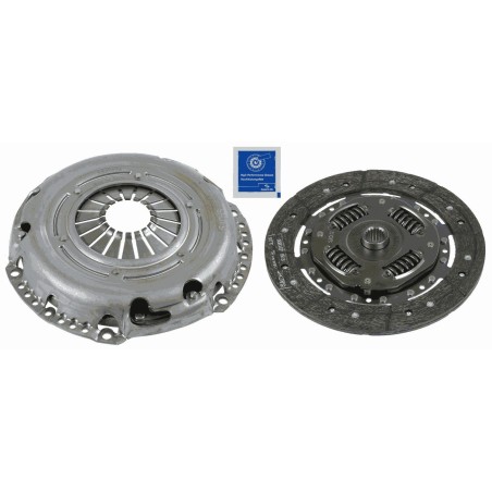 Σετ συμπλέκτη SACHS 3000951023