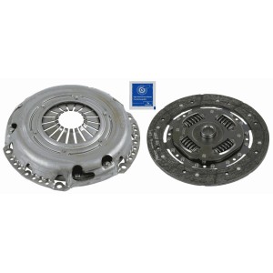 Clutch Kit SACHS 3000951023