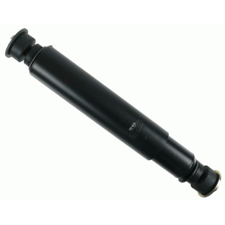 Shock Absorber SACHS 112859