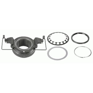 Clutch Release Bearing SACHS 3100026432