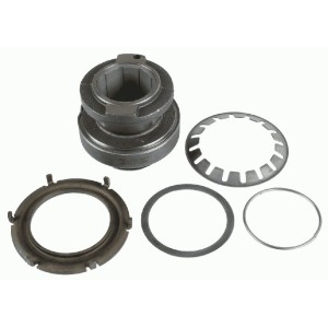 Clutch Release Bearing SACHS 3100000003