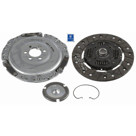 Σετ συμπλέκτη SACHS 3000846301