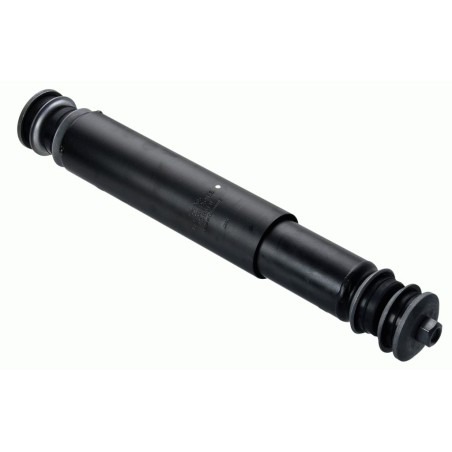 Shock Absorber SACHS 125965