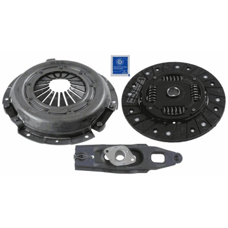 Σετ συμπλέκτη SACHS 3000951043