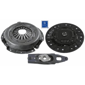 Clutch Kit SACHS 3000951043