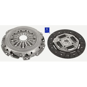 Σετ συμπλέκτη SACHS 3000951776