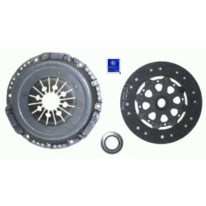 Σετ συμπλέκτη SACHS 3000824202
