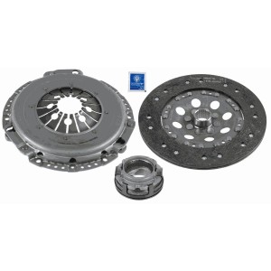 Σετ συμπλέκτη SACHS 3000846501