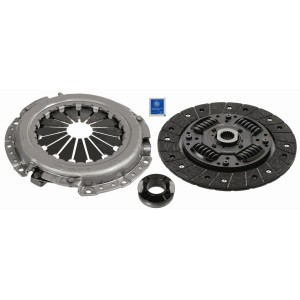 Clutch Kit SACHS 3000951470