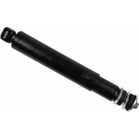 Shock Absorber SACHS 131221