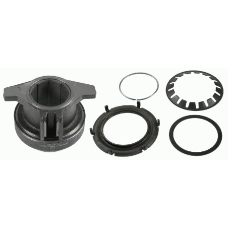 Clutch Release Bearing SACHS 3100008201