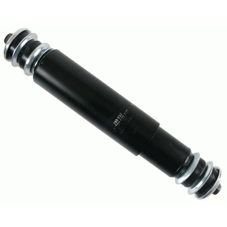 Shock Absorber SACHS 290037