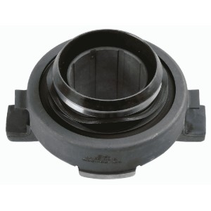 Clutch Release Bearing SACHS 3151262031