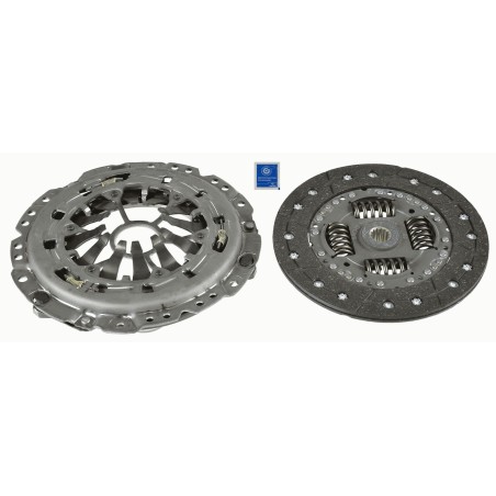 Clutch Kit SACHS 3000951105