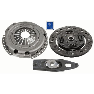 Clutch Kit SACHS 3000950001