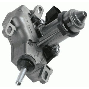 Κάτω αντλία συμπλέκτη, συμπλέκτης SACHS 3981000070