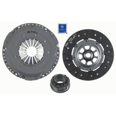 Σετ συμπλέκτη SACHS 3000951034