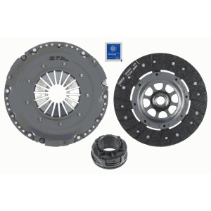 Clutch Kit SACHS 3000951034