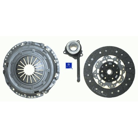 Σετ συμπλέκτη SACHS 3000990232