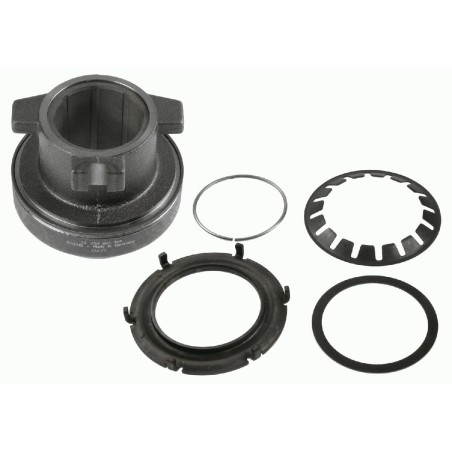 Clutch Release Bearing SACHS 3100007203