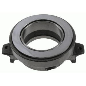 Clutch Release Bearing SACHS 3151111032